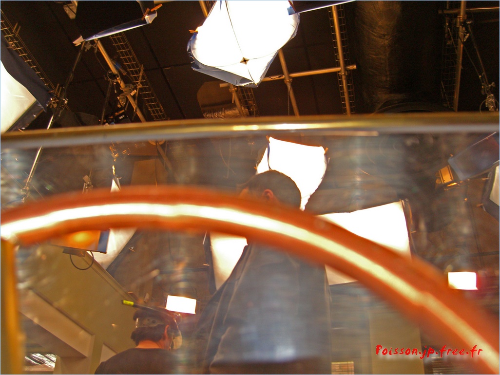 On TV 019